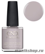 184 VINYLUX CND Thistle Thicket (Бледно-лиловый, эмалевый, плотный) - фото 105113