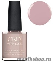 185 VINYLUX CND Field Fox (Пастельный, светло-кофейный, плотный) - фото 105114