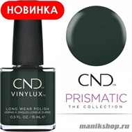 314 Vinylux CND Aura Осень 2019 Коллекция Prismatic - фото 106064