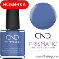 316 Vinylux CND Dimensional Осень 2019 Коллекция Prismatic - фото 106068
