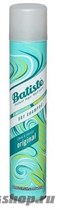 Batiste Dry Shampoo Original Clean&amp;Classic Сухой шампунь для волос 400мл - фото 106101