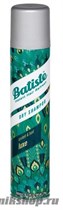 Batiste Dry Shampoo Luxe Сухой шампунь для волос 200мл - фото 106102