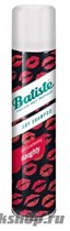 Batiste Dry Shampoo Naughty Сухой шампунь для волос 200мл - фото 106105
