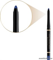 50074 Max Factor Карандаш для глаз "Kohl Kajal Automatic Liner" тон 003 azure - фото 106221