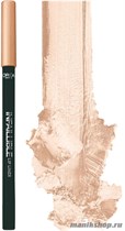 41700 L'Oreal Paris Карандаш для контура губ "Infaillible", тон 001 Идеальное сияние - фото 106241