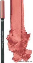 41707 L'Oreal Paris Карандаш для контура губ "Infaillible", тон 201 Голливудский бежевый - фото 106245