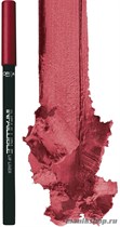 41716 L'Oreal Paris Карандаш для контура губ "Infaillible", тон 701 Волшебный цветок - фото 106249