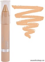 41923 L'Oreal Paris Консилер-стик для лица "Alliance Perfect" тон 30 бежевый - фото 106253