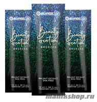 16684 SuperTan Крем-гель для загара с витаминным комплексом 15мл Beauty Creation - фото 110071