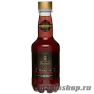 Шампунь восстанавливающий Men Stories Wash Me Purifiant 330 мл - фото 111623