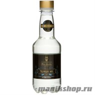 Шампунь для волос очищающий и освежающий Wash me Fresh Men Stories 330 мл - фото 111625
