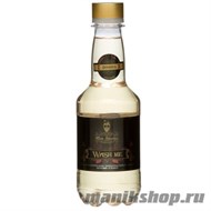 Шампунь против выпадения волос Men Stories Wash Me Booster 330 мл - фото 111627