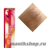 Color touch 10/73 Сандаловое дерево - фото 111919