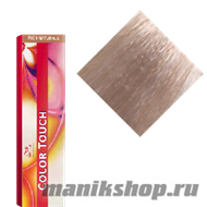 Color touch 10/81 Нежный ангел - фото 111921