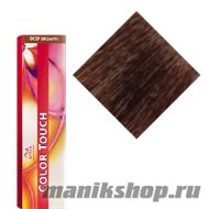 Color touch 7/71 Янтарная куница - фото 111955