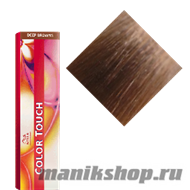 Color touch 8/71 Дымчатая норка - фото 111969