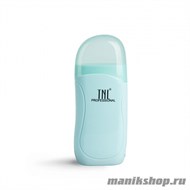 TNL Воскоплав на одну кассету зеленый - фото 112116