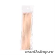 IRISK Апельсиновые палочки большие 10шт - фото 112174