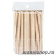 IRISK Апельсиновые палочки средние 90-100шт - фото 112184