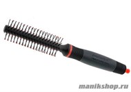 Olivia Garden PRO Control Брашинг нейлоновый для волос 17мм - фото 25378