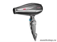 6800 IE*BaByliss PRO Фен EXCESS 2600w ION - фото 25440