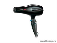 6310RE*BaByliss PRO Фен TIZIANO 2100W - фото 25442
