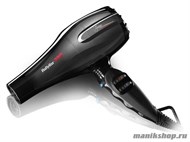 6330RE*BaByliss PRO Фен TIZIANO 2300W - фото 25443