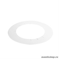 Кольцо защитное для воскоплава - фото 25678