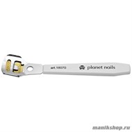 Станок педикюрный Planet Nails - фото 25725