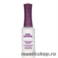 ORLY Nail Defense (Покрытие для слоящихся ногтей) 9мл - фото 26047