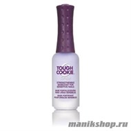 ORLY Tough Cookie (Покрытие для укрепления ногтей) 9мл - фото 26051