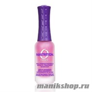 ORLY Nailtrition (Для укрепления и роста ногтей) 9мл - фото 26052