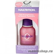 ORLY Nailtrition (Для укрепления и роста ногтей) 18мл - фото 26053