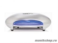 33500 LED лампа ORLY Gel FX 13W - фото 26087