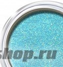 1174 RuNail Дизайн для ногтей: пыль (небесно-голубой) - фото 29537