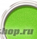 1172 RuNail Дизайн для ногтей: пыль (светло-зеленый) - фото 29545