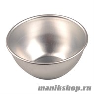 Irisk Чаши сменные к мини воскоплаву модель П060-01 - фото 31623