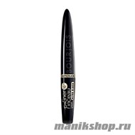60086 Bourjois 366350 Подводка для глаз "Liner Pinceau 16h" тон 35 Ultra Black - фото 33286