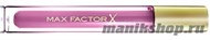 MF Блеск для губ COLOUR ELIXIR, тон №05 (Glistening Dew) - фото 33340