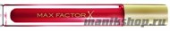 50705 MF Блеск для губ COLOUR ELIXIR, тон №30 (Captivating Ruby) - фото 33344