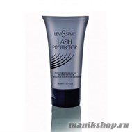 4505 LeviSsime Lash Protector Защитное средство для кожи вокруг глаз 50мл - фото 36907