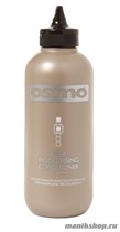 Osmo Deep Moisturising Conditioner Кондиционер «питание и увлажнение» для сухих и вьющихся волос 350мл - фото 37287