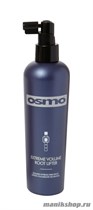 Osmo Спрей для создания объема (Extreme Volume Root Lifter) 250мл - фото 37299