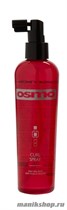 Osmo Спрей для роскошных кудрей (Curl spray) 250мл - фото 37300