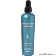 Osmo Экстра спрей сильной фиксации (Extreme Xfirm Glue Spray) 250мл - фото 37303