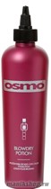 Osmo Средство (Эликсир) для укладки под феном BLOWDRY POTION 250мл - фото 37307