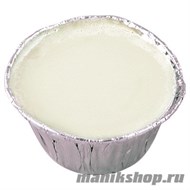 305-03-02С Irisk Горячий воск в формочке МОЛОКО 40гр - фото 39539