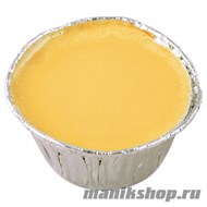 305-03-05С Irisk Горячий воск в формочке МЕД 40гр - фото 39541