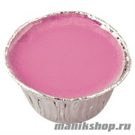 305-03-08С Irisk Горячий воск в формочке РОЗА 40гр - фото 39544