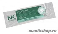 NK Cosmetic Носочки для бразильского педикюра 1пара - фото 39994